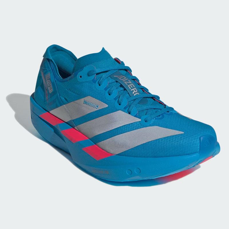 アディゼロ タクミセン11 26.5 adidas（アディダス） アディゼロ タクミ セン 11 W / Adizero Takumi