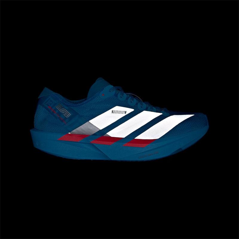 アディゼロタクミセン11 26cm adidas（アディダス） アディゼロ タクミ セン 11 W / Adizero Takumi