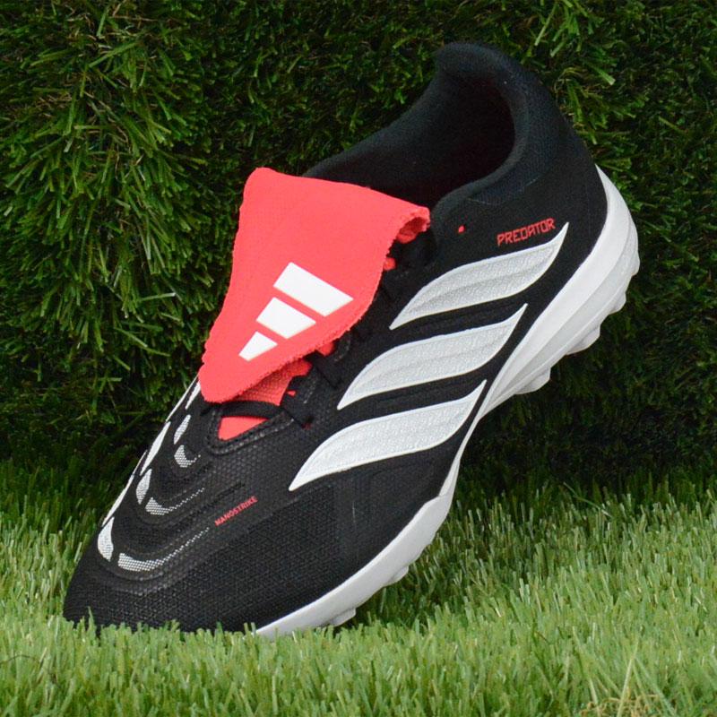 adidas（アディダス） PREDATOR LEAGUE FT TF サッカートレーニング