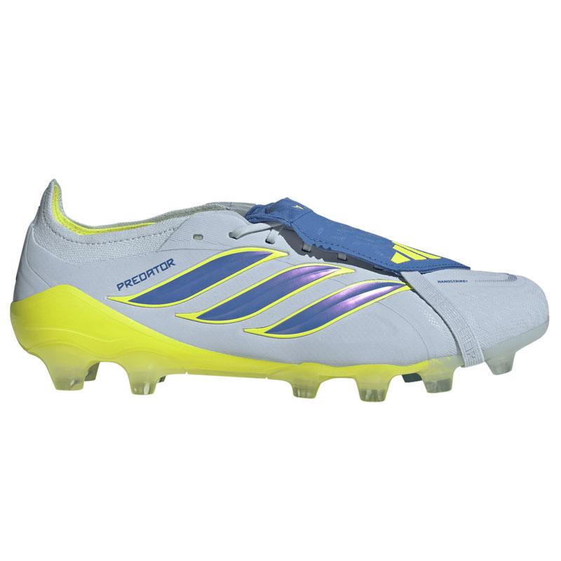 adidas（アディダス） PREDATOR ELITE FT HG/AG JAPAN サッカー