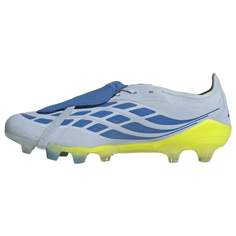 adidas プレデター　FG トップモデル adidas（アディダス） PREDATOR ELITE FT HG/AG JAPAN サッカー