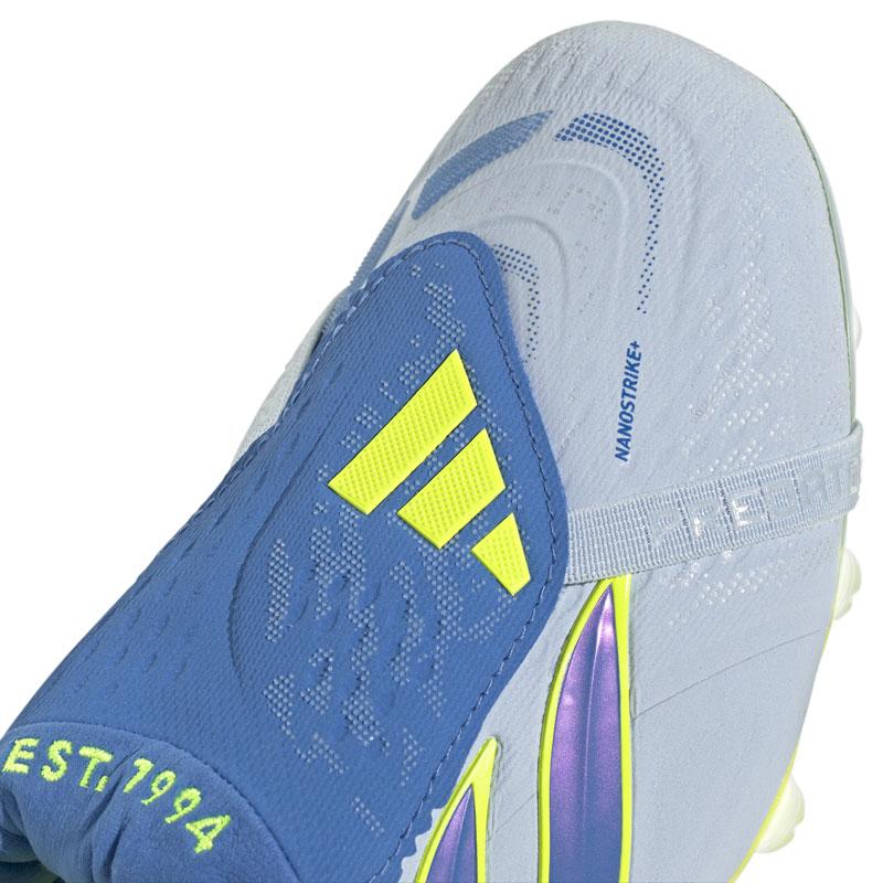adidas（アディダス） PREDATOR ELITE FT HG/AG JAPAN サッカー