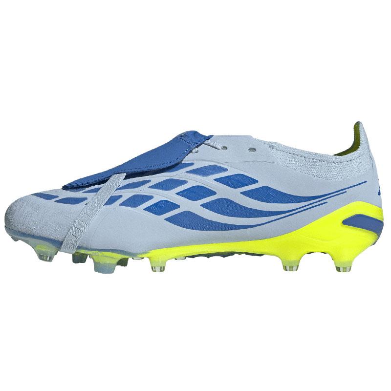 adidas（アディダス） PREDATOR ELITE FT AG サッカースパイク