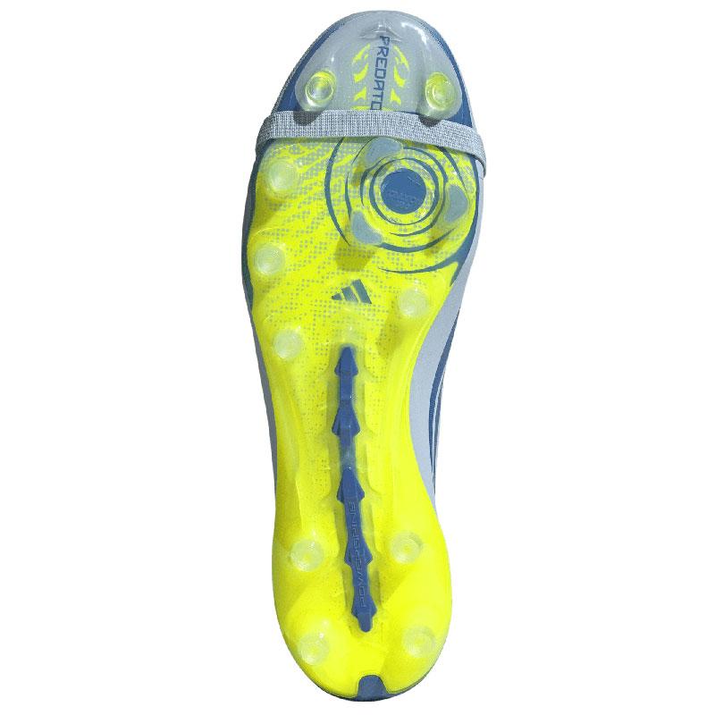adidas（アディダス） PREDATOR ELITE FT AG サッカースパイク