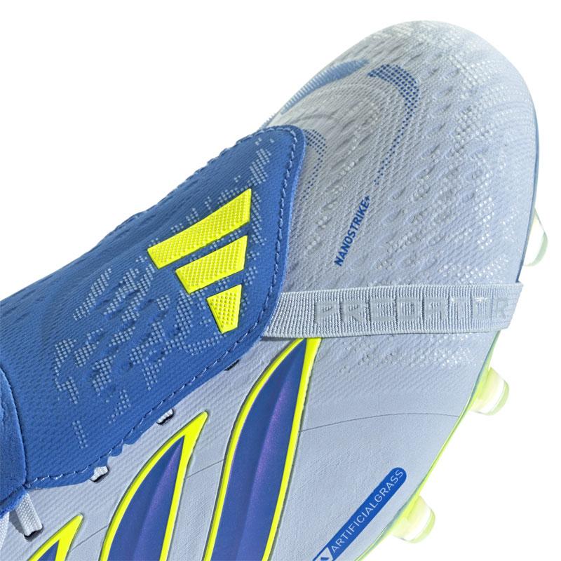 adidas（アディダス） PREDATOR ELITE FT AG サッカースパイク