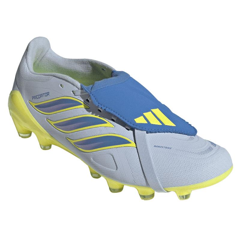 adidas（アディダス） PREDATOR LEAGUE FT HG/AG JAPAN サッカー