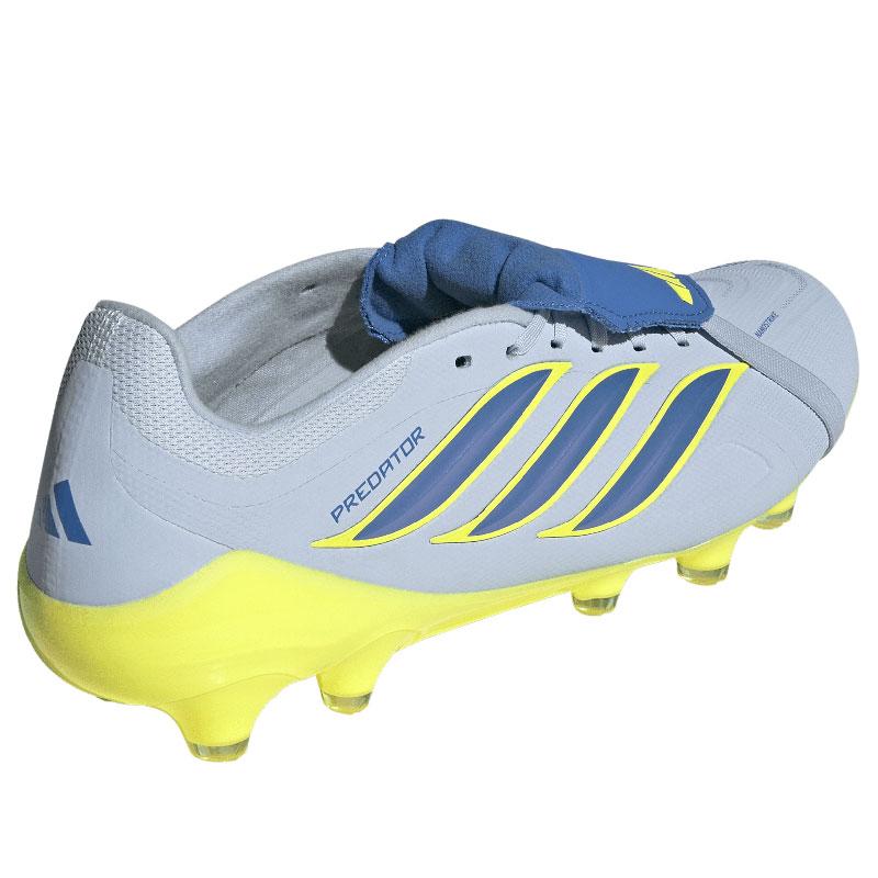 adidas（アディダス） PREDATOR LEAGUE FT HG/AG JAPAN サッカー