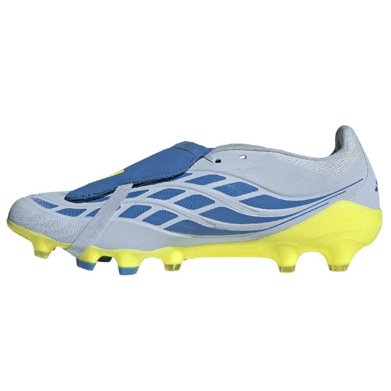 adidas プレデターパルス　26.5 adidas（アディダス） PREDATOR LEAGUE FT HG/AG JAPAN サッカー