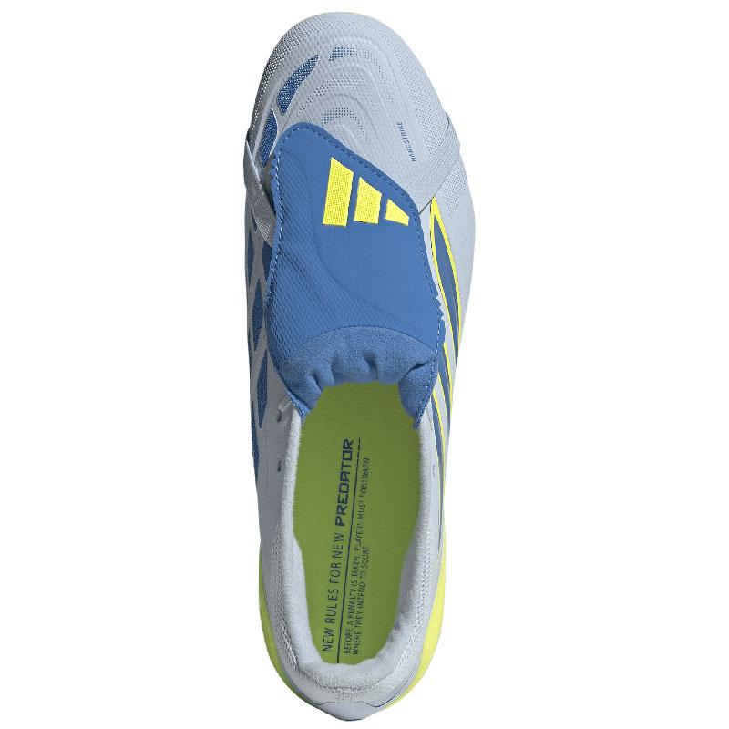 adidas（アディダス） PREDATOR LEAGUE FT HG/AG JAPAN サッカー