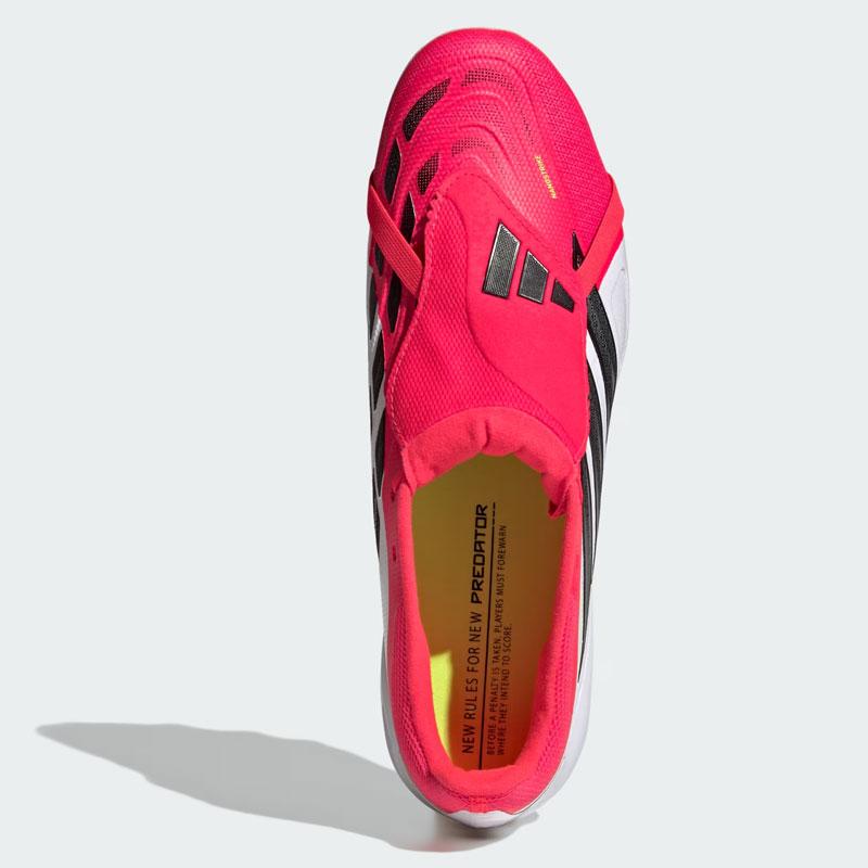 adidas（アディダス） PREDATOR LEAGUE FT HG/AG JAPAN サッカー