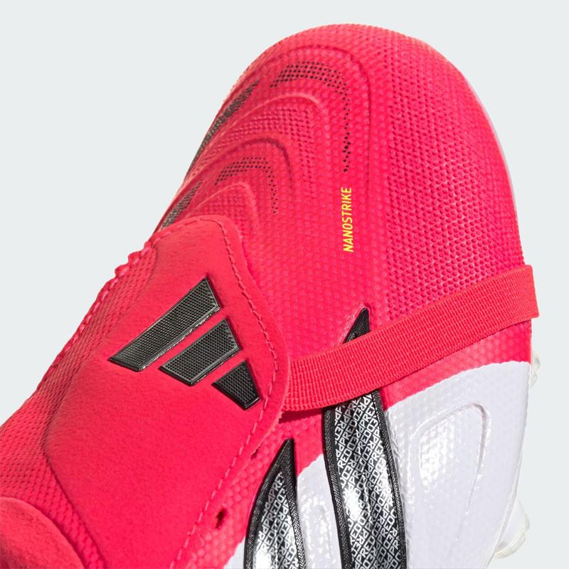 adidas（アディダス） PREDATOR LEAGUE FT HG/AG JAPAN サッカー