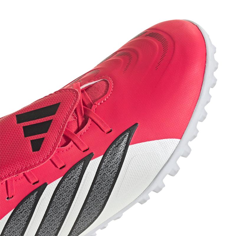 adidas（アディダス） PREDATOR CLUB FT TF サッカートレーニング