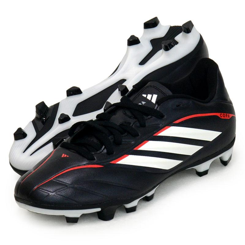 adidas サッカースパイクCOPA jr2820_1.jpg