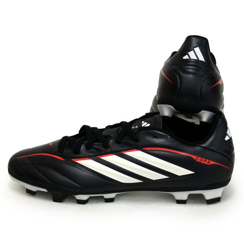 adidas（アディダス） COPA PURE IV CLUB FxG J ジュニア サッカー