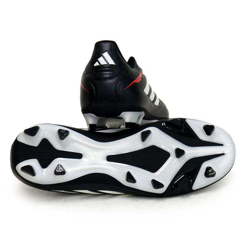 adidas（アディダス） COPA PURE IV CLUB FxG J ジュニア サッカー