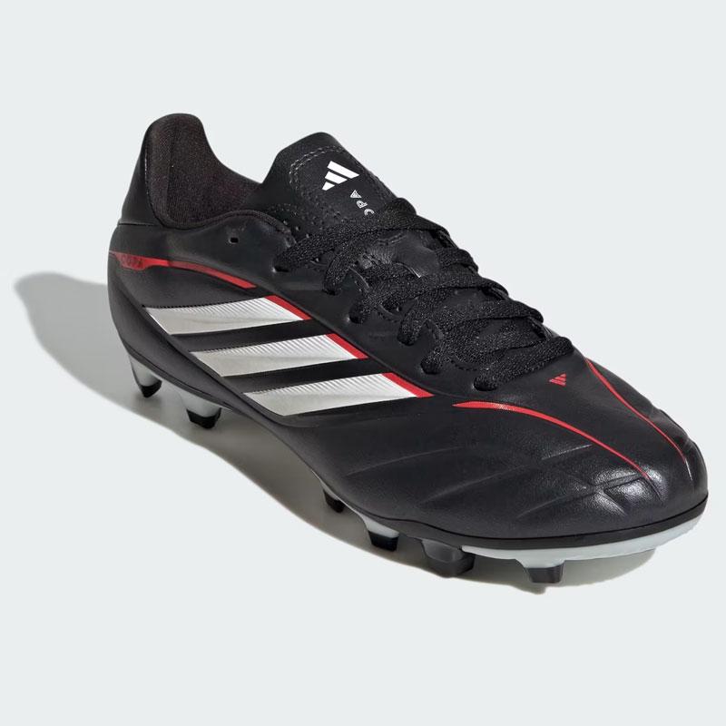 adidas（アディダス） COPA PURE IV CLUB FxG J ジュニア サッカー