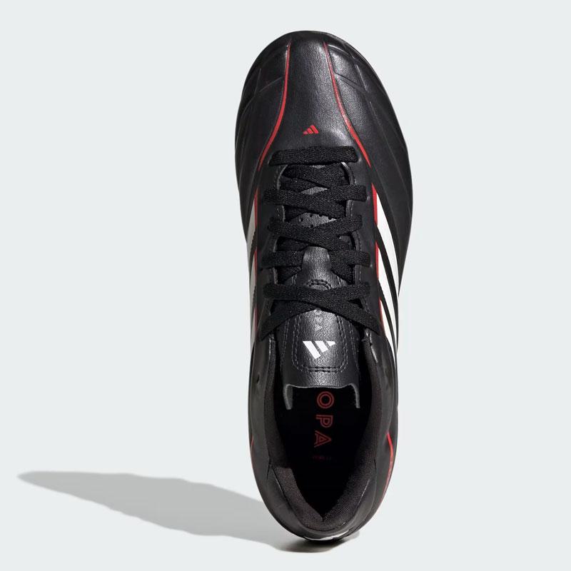 adidas（アディダス） COPA PURE IV CLUB FxG J ジュニア サッカー