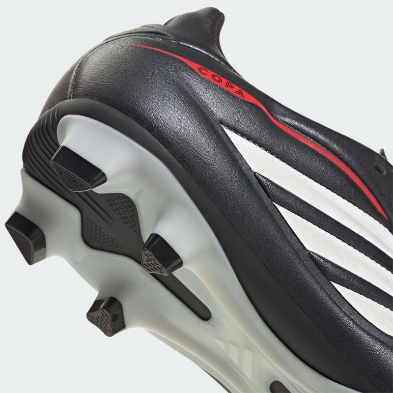 adidas（アディダス） COPA PURE IV CLUB FxG J ジュニア サッカー