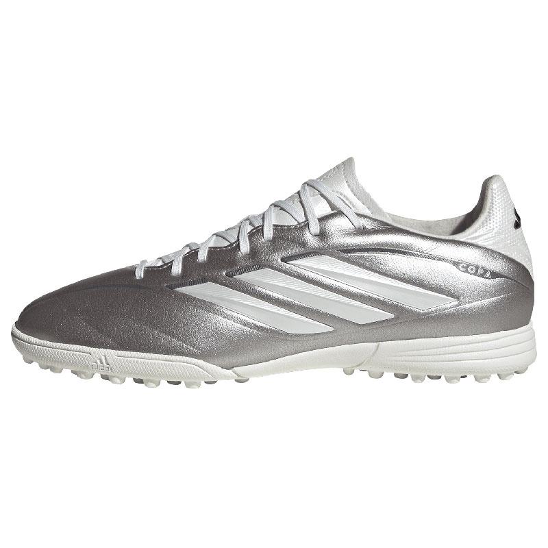 adidas（アディダス） COPA PURE IV LEAGUE TF J ジュニア サッカー
