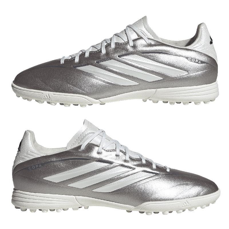 adidas（アディダス） COPA PURE IV LEAGUE TF J ジュニア サッカー