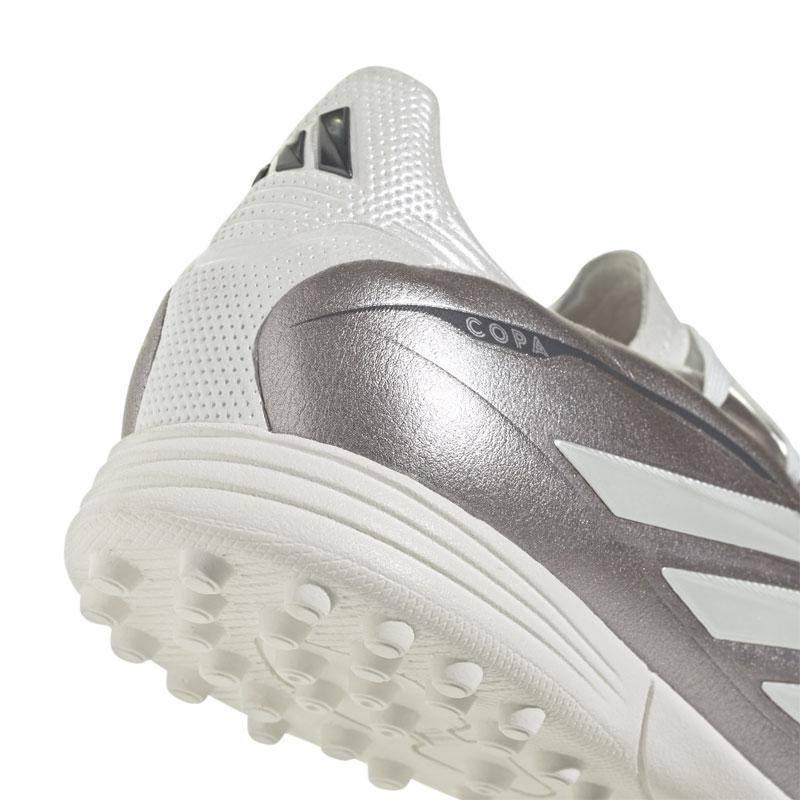 adidas（アディダス） COPA PURE IV LEAGUE TF J ジュニア サッカー