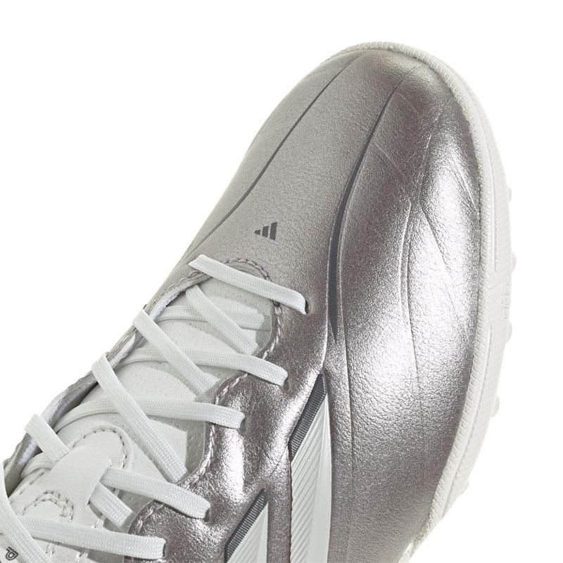 adidas（アディダス） COPA PURE IV LEAGUE TF J ジュニア サッカー