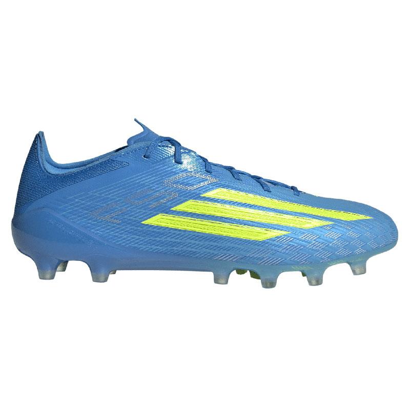 adidas（アディダス） F50 ELITE AG サッカースパイク F50 26SS