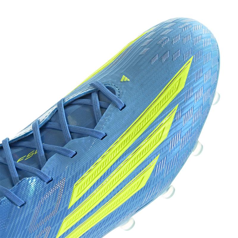 adidas（アディダス） F50 ELITE AG サッカースパイク F50 26SS