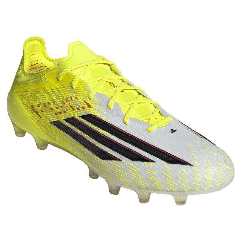 adidas（アディダス） F50 ELITE AG サッカースパイク F50 26SS