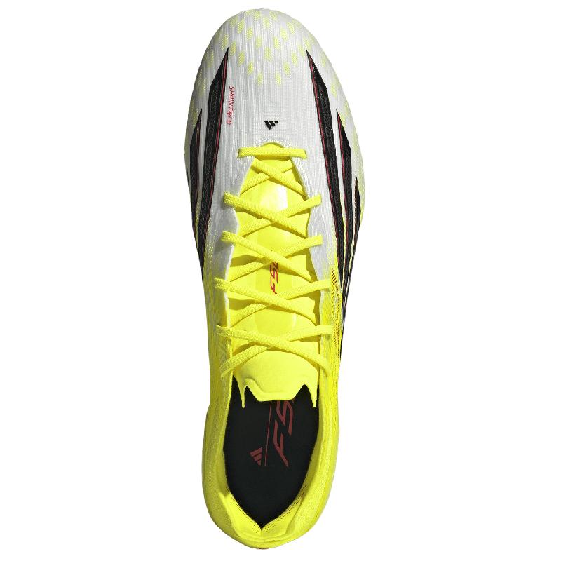 adidas（アディダス） F50 ELITE AG サッカースパイク F50 26SS