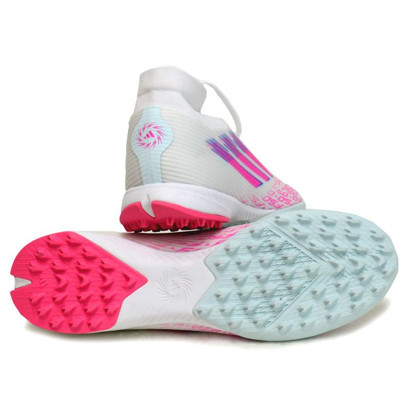 adidas（アディダス） F50 SPARKFUSION LEAGUE TF レディース