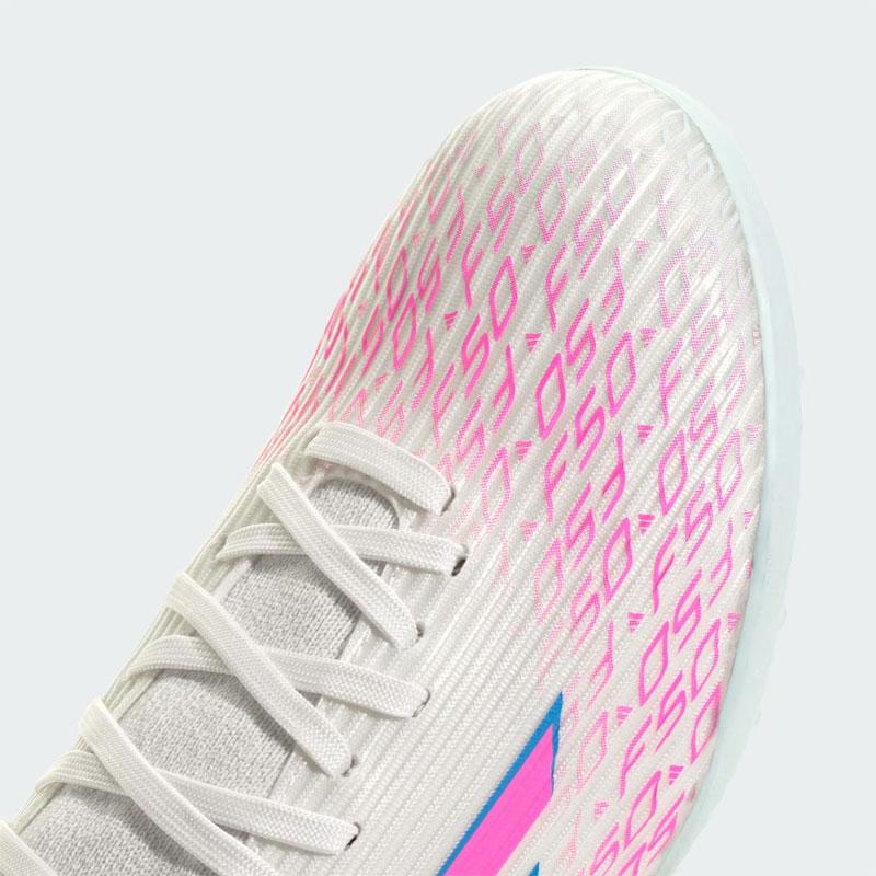 adidas アディダス F50 SPARKFUSION LEAGUE TF レディース