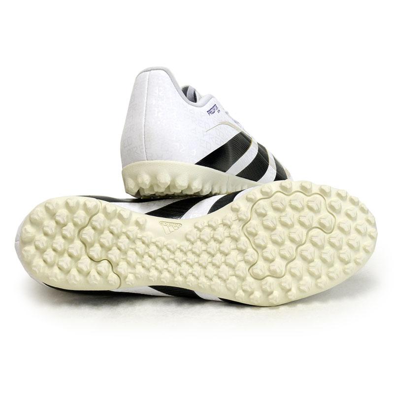 adidas アディダス PREDATOR CLUB TF サッカートレーニング