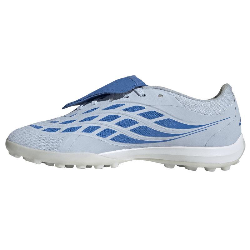 adidas（アディダス） PREDATOR PRO FT TF サッカートレーニング