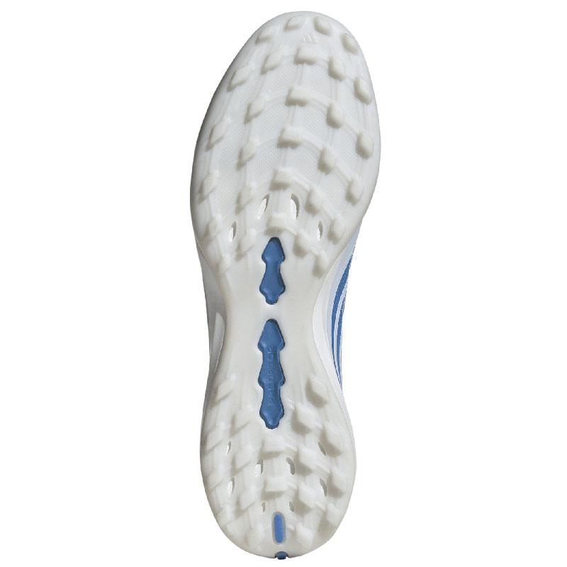 adidas（アディダス） PREDATOR PRO FT TF サッカートレーニング