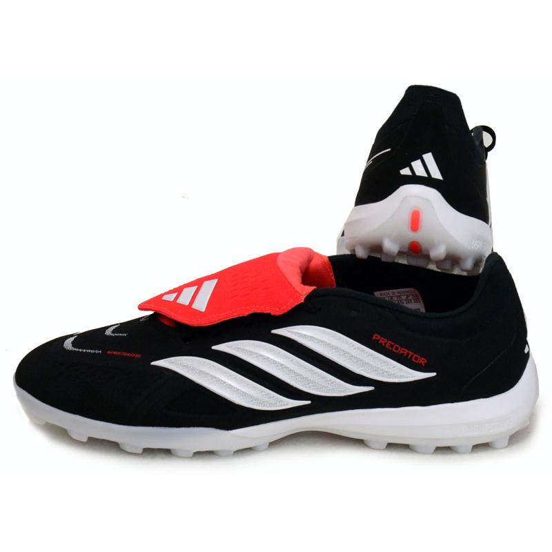 シューズ PREDATOR PRO FT TF 26.0 adidas（アディダス） PREDATOR PRO FT TF サッカートレーニング