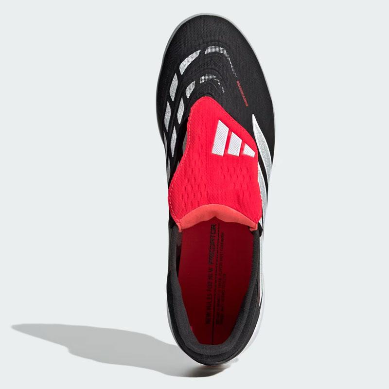 シューズ PREDATOR PRO FT TF 26.0 adidas（アディダス） PREDATOR PRO FT TF サッカートレーニング