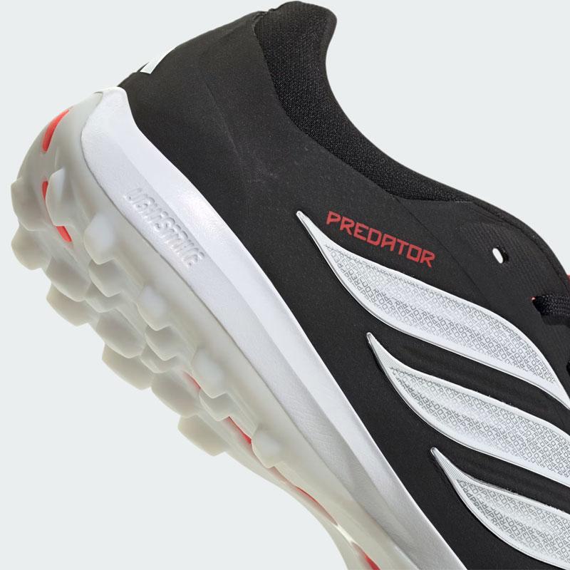 adidas（アディダス） PREDATOR PRO FT TF サッカートレーニング