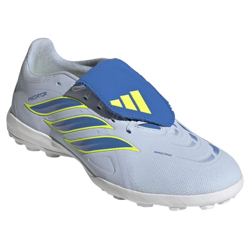 adidas（アディダス） PREDATOR LEAGUE FT TF サッカートレーニング