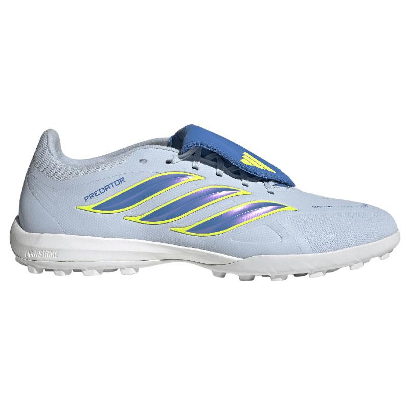 adidas（アディダス） PREDATOR LEAGUE FT TF サッカートレーニング