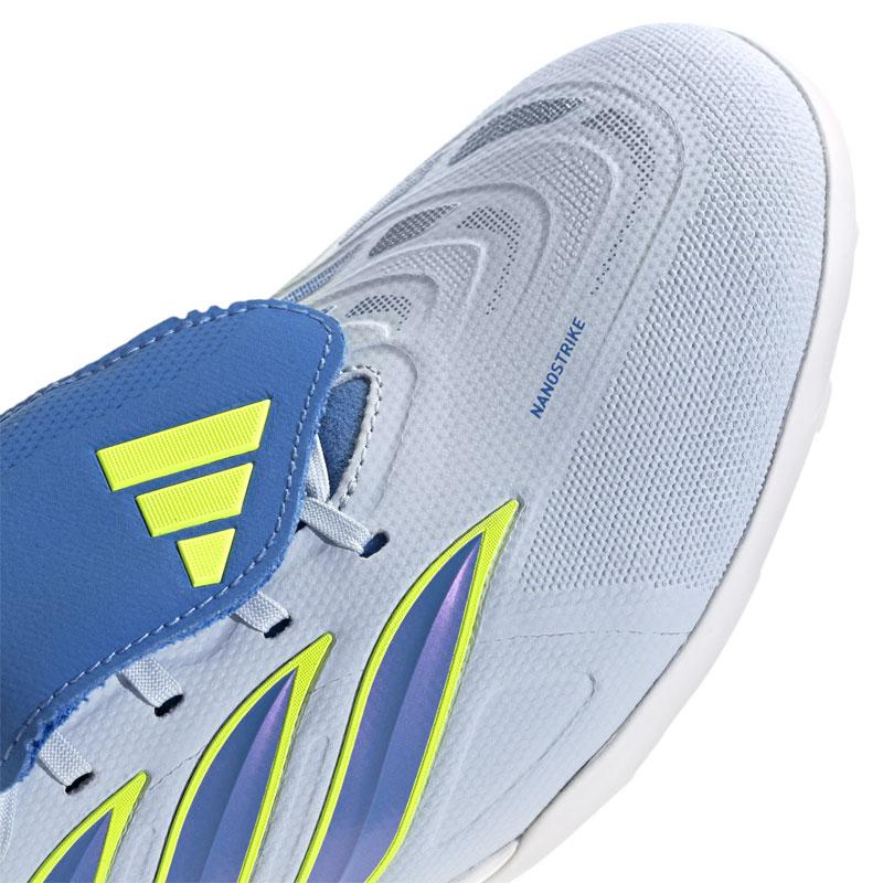 adidas（アディダス） PREDATOR LEAGUE FT TF サッカートレーニング