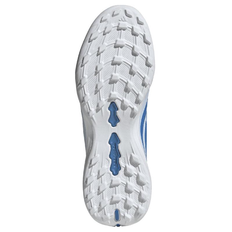adidas（アディダス） PREDATOR LEAGUE FT TF J ジュニア サッカー