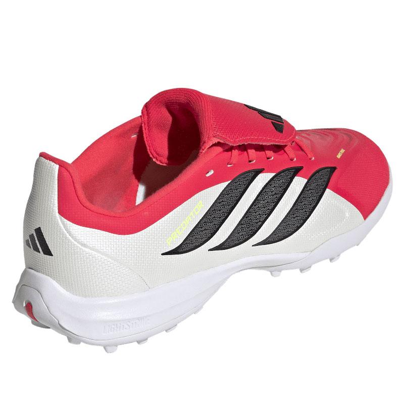 adidas（アディダス） PREDATOR LEAGUE FT TF J ジュニア サッカー