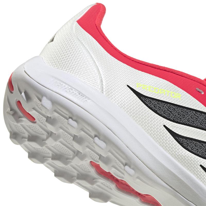 adidas（アディダス） PREDATOR LEAGUE FT TF J ジュニア サッカー