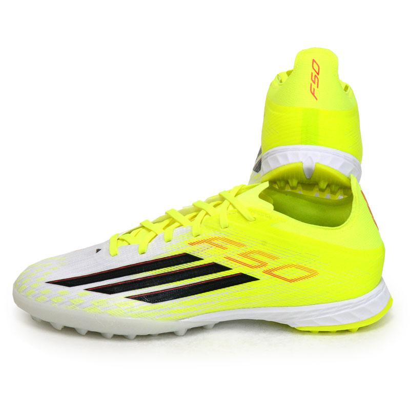 adidas（アディダス） F50 PRO TF サッカートレーニングシューズ F50