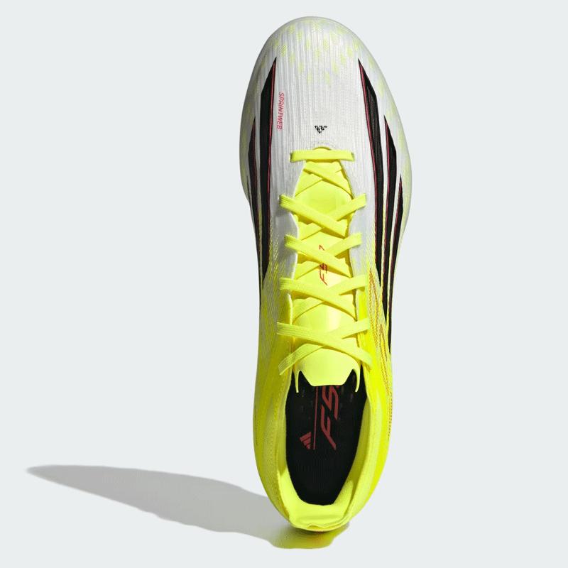 adidas（アディダス） F50 PRO TF サッカートレーニングシューズ F50