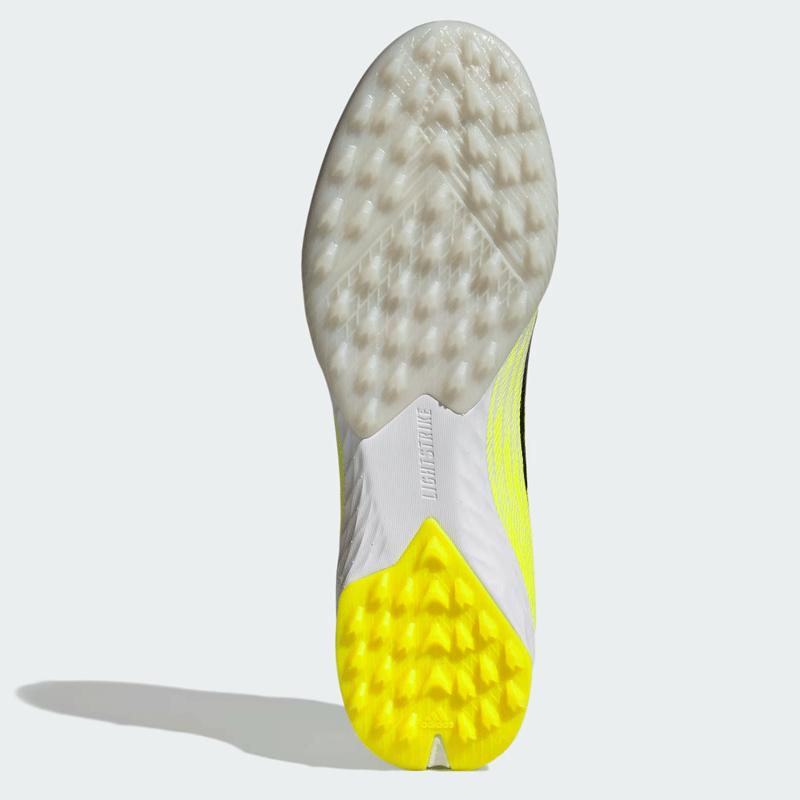 adidas（アディダス） F50 PRO TF サッカートレーニングシューズ F50