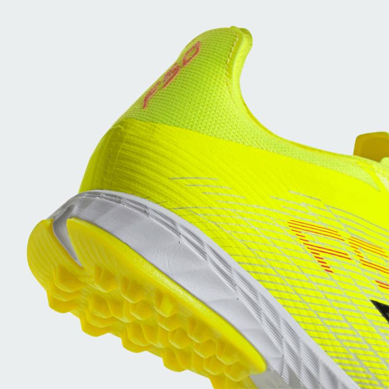 adidas（アディダス） F50 PRO TF サッカートレーニングシューズ F50
