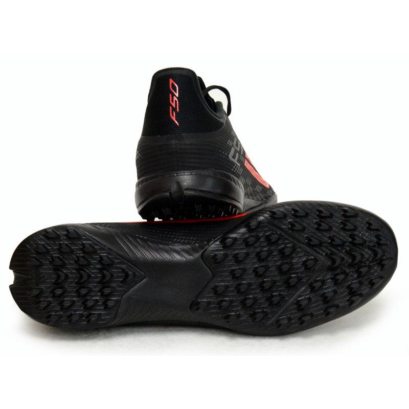 adidas（アディダス） F50 LEAGUE TF サッカートレーニングシューズ