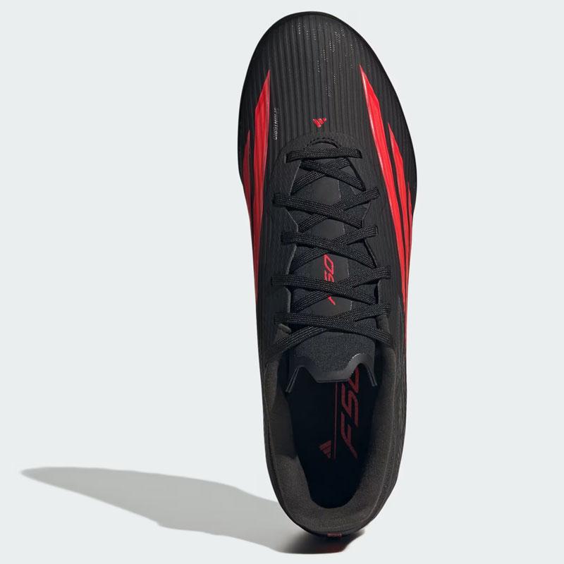 adidas（アディダス） F50 LEAGUE TF サッカートレーニングシューズ